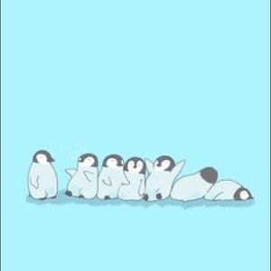 Meet your Posher, Iman